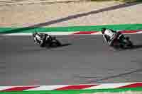 motorbikes;no-limits;november-2022;peter-wileman-photography;portimao;portugal;trackday-digital-images